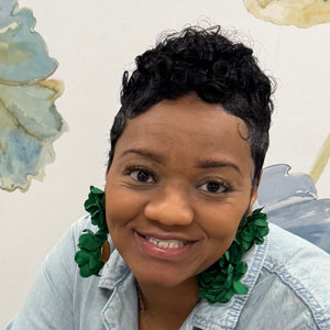 Headson of Katrina Addison