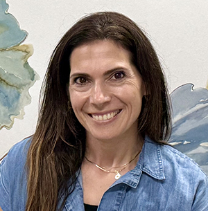 Michelle Chaitman, RN